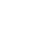 Arcasia Holdings