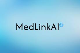 MediLink AI