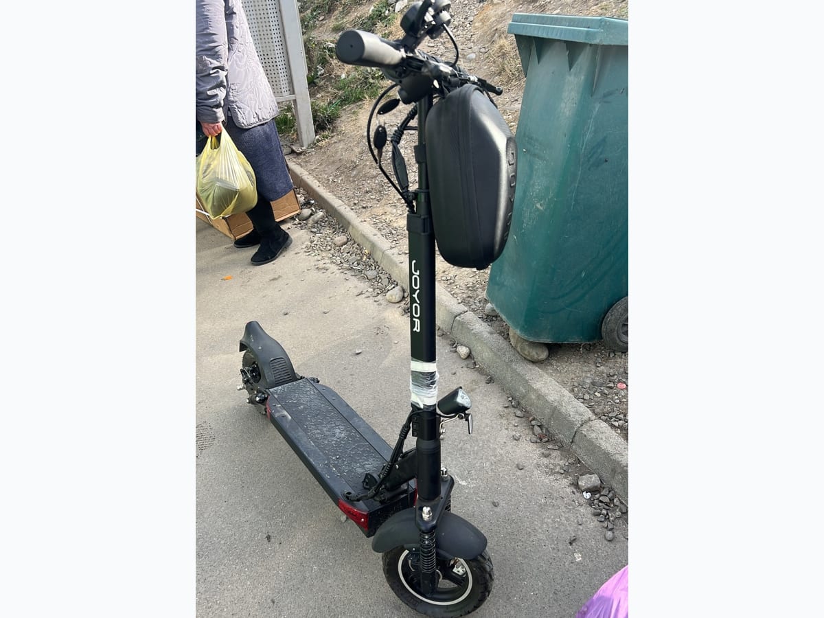 iyidebaa 1400larad — 1