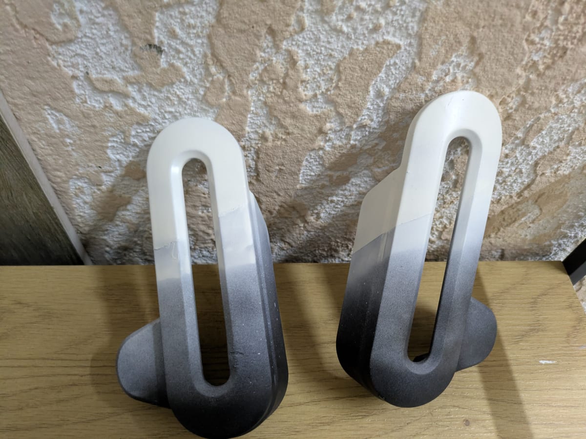 Xiaomi 6 max — 1