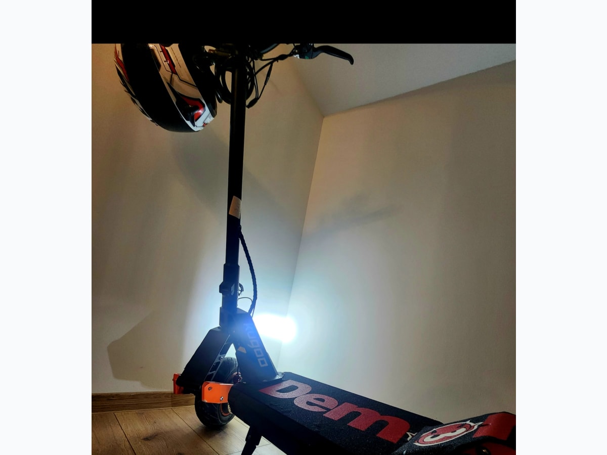 kugoo g2 max — 1