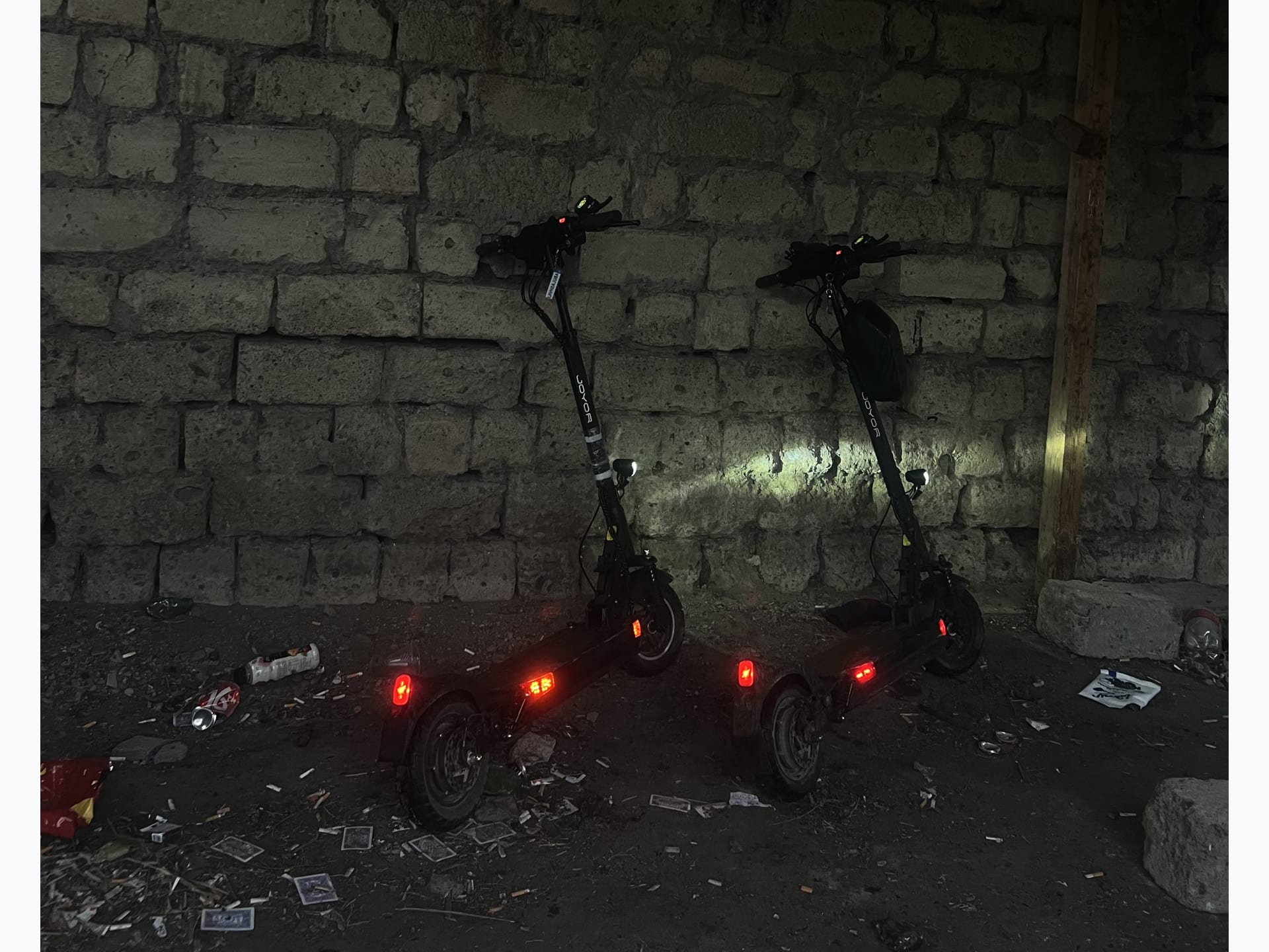 iyidebaa 1400larad — 2