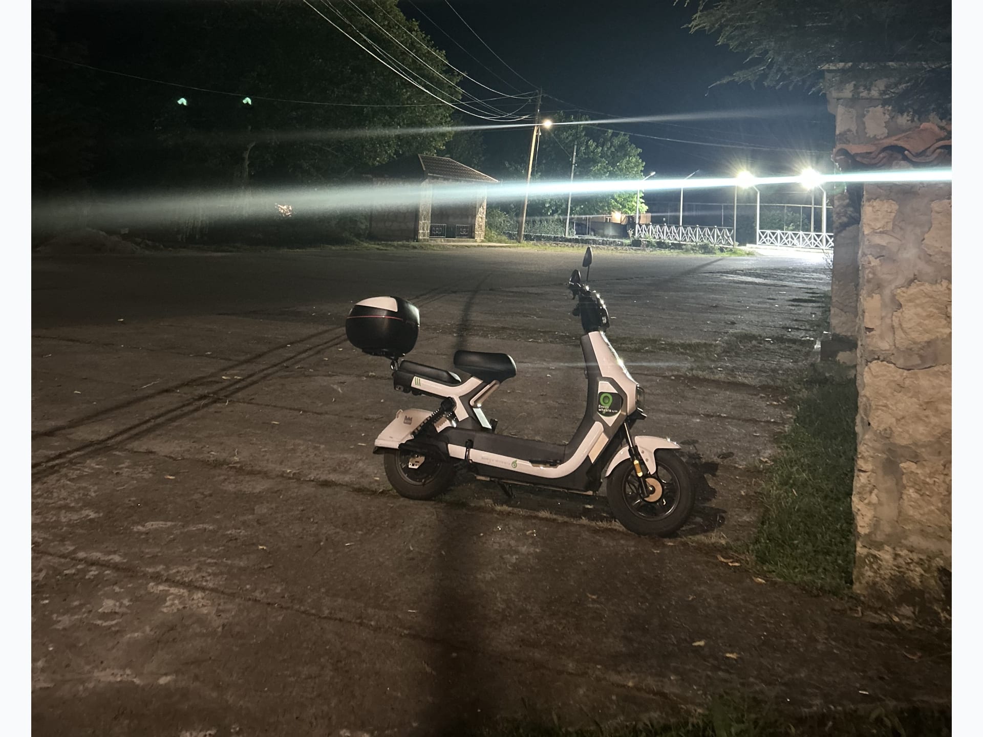 iyideba — 1