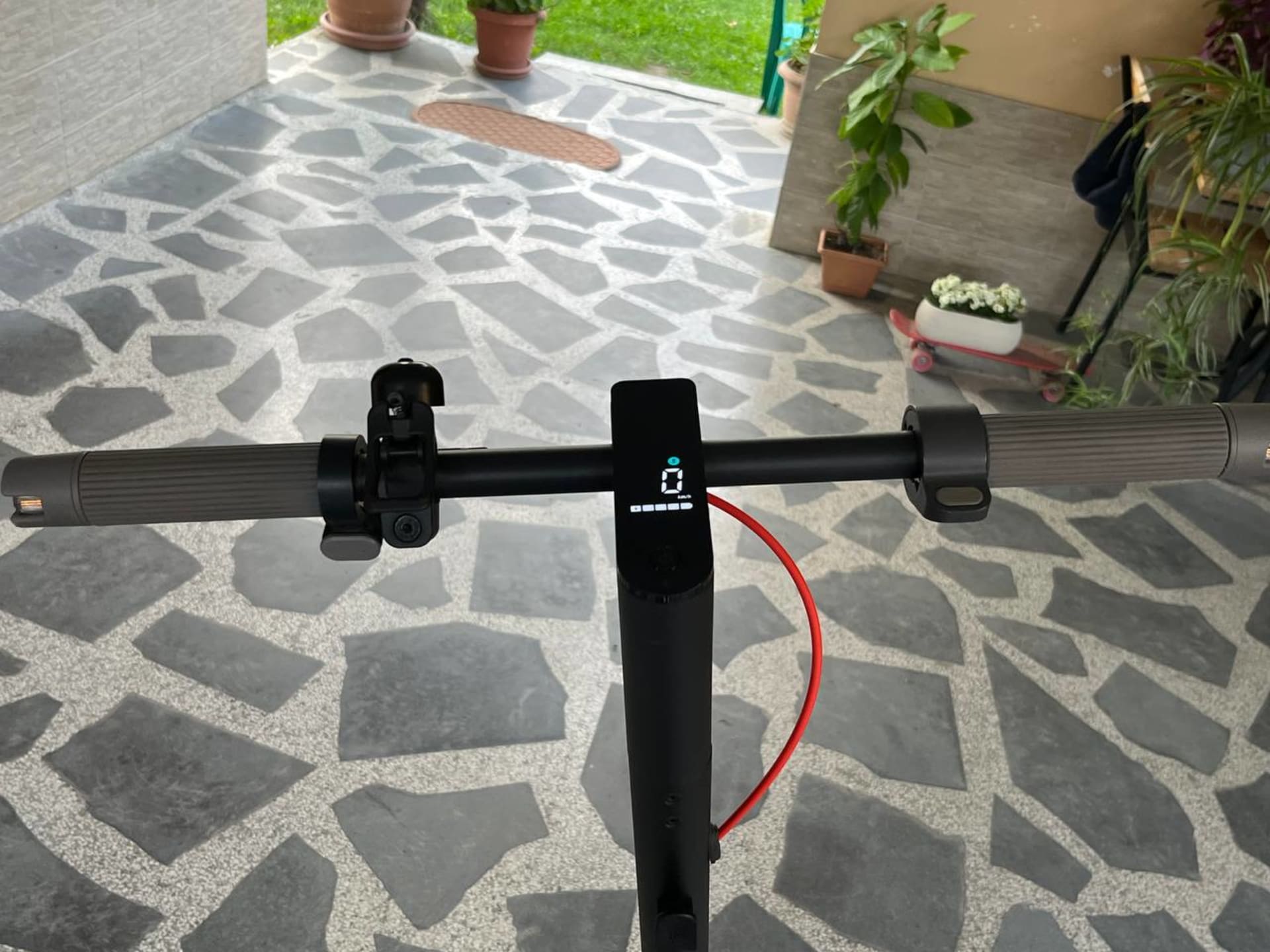 Xiaomi 5 pro — 5