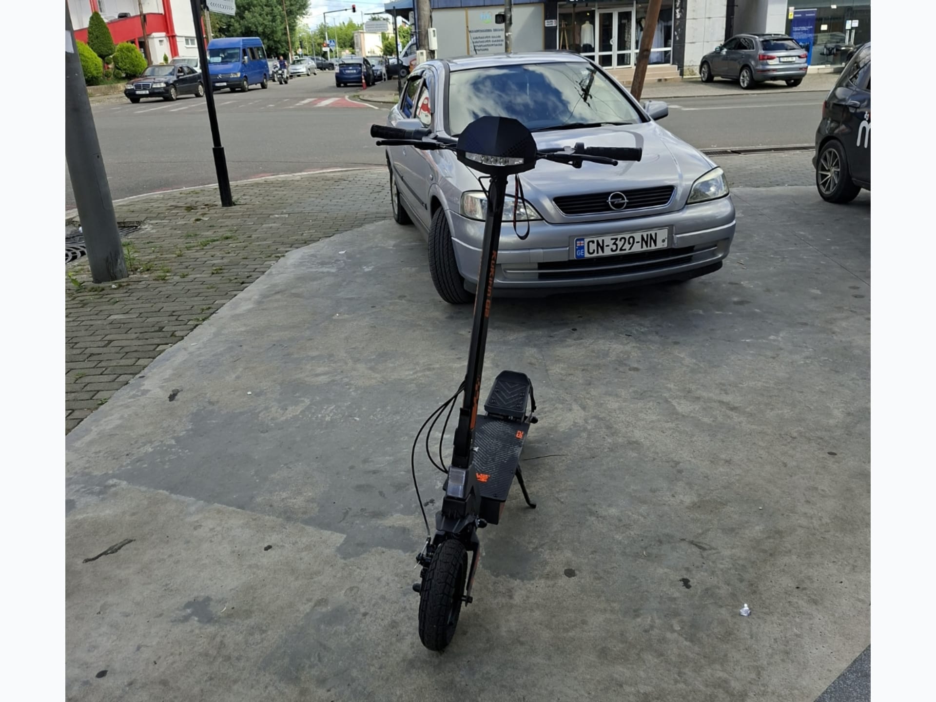 1600 larad waiyvanet — 2