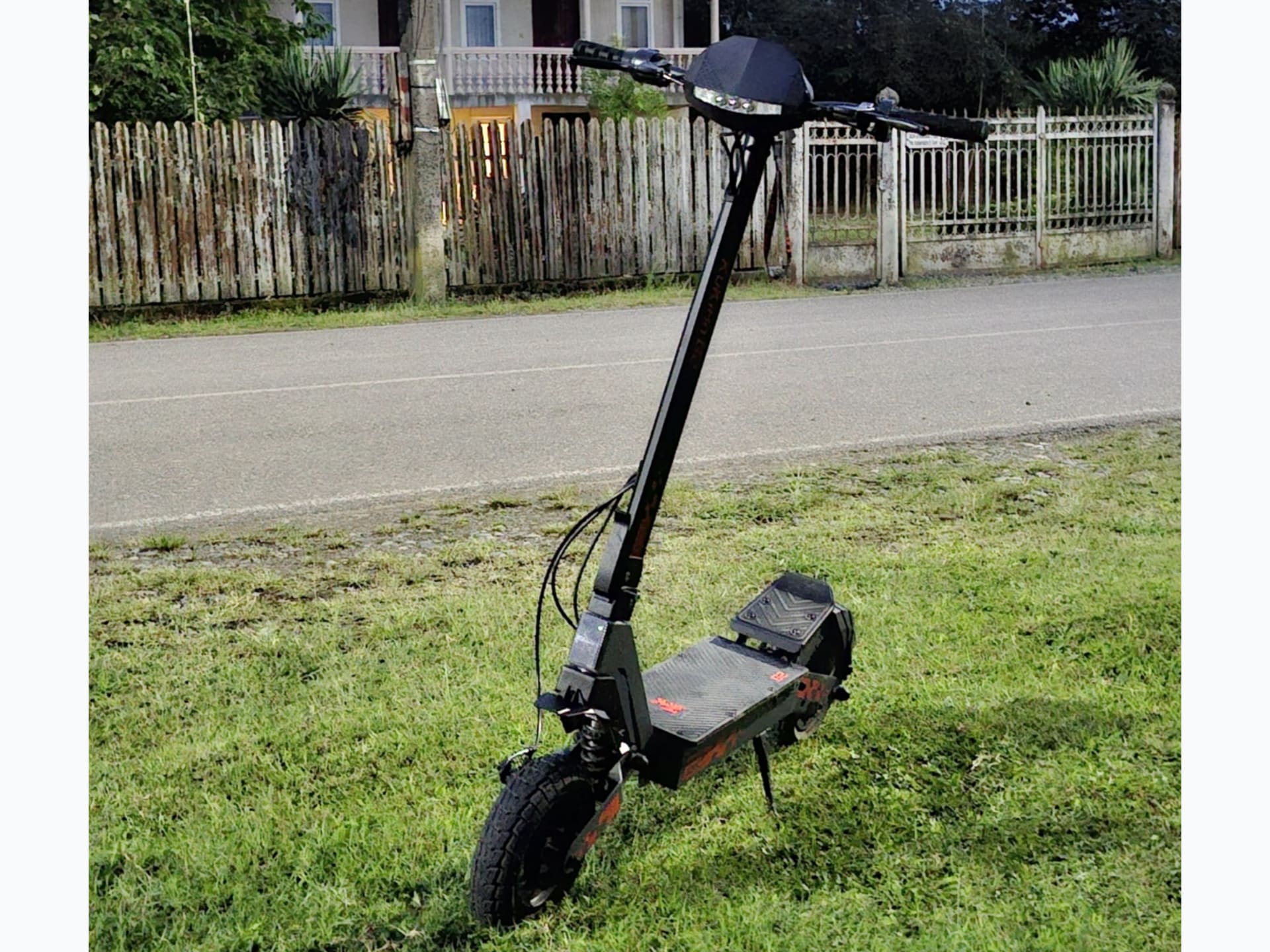 1600 larad waiyvanet — 3