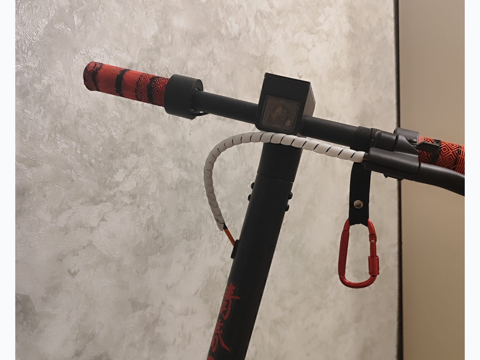 awers code 35-10 axali secenilia — 1