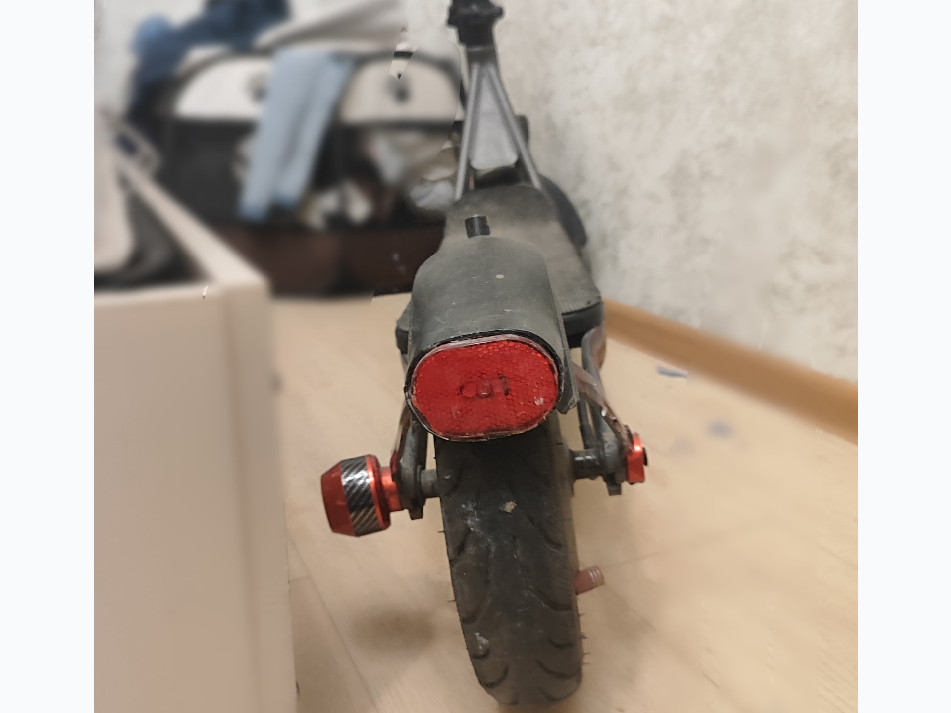 awers code 35-10 axali secenilia — 2