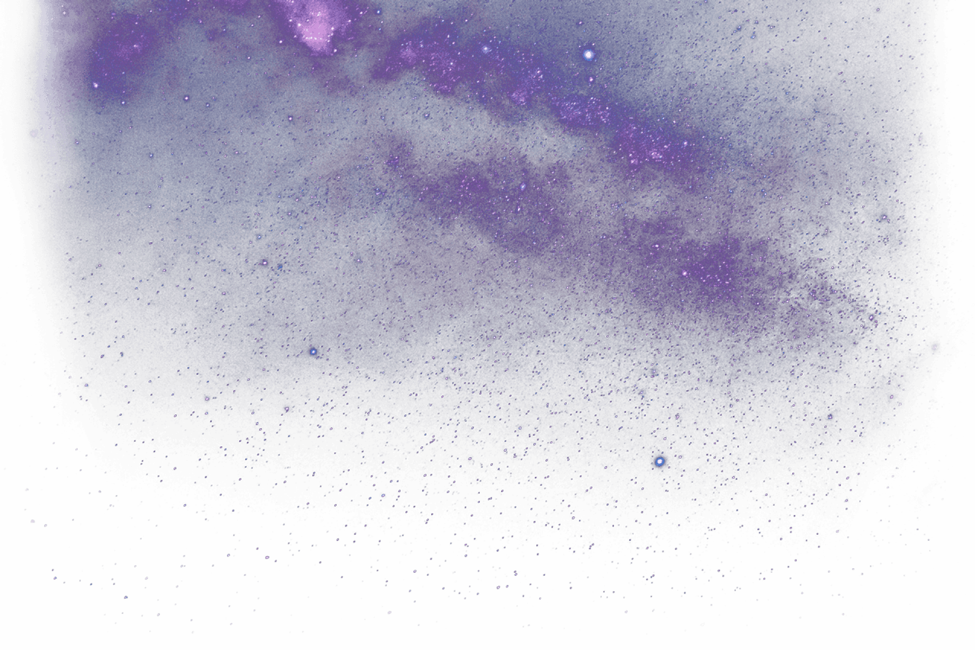 stars