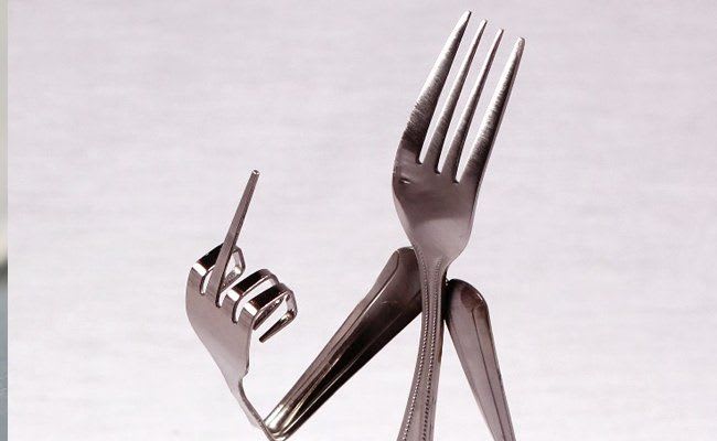 Bitcoin Forks