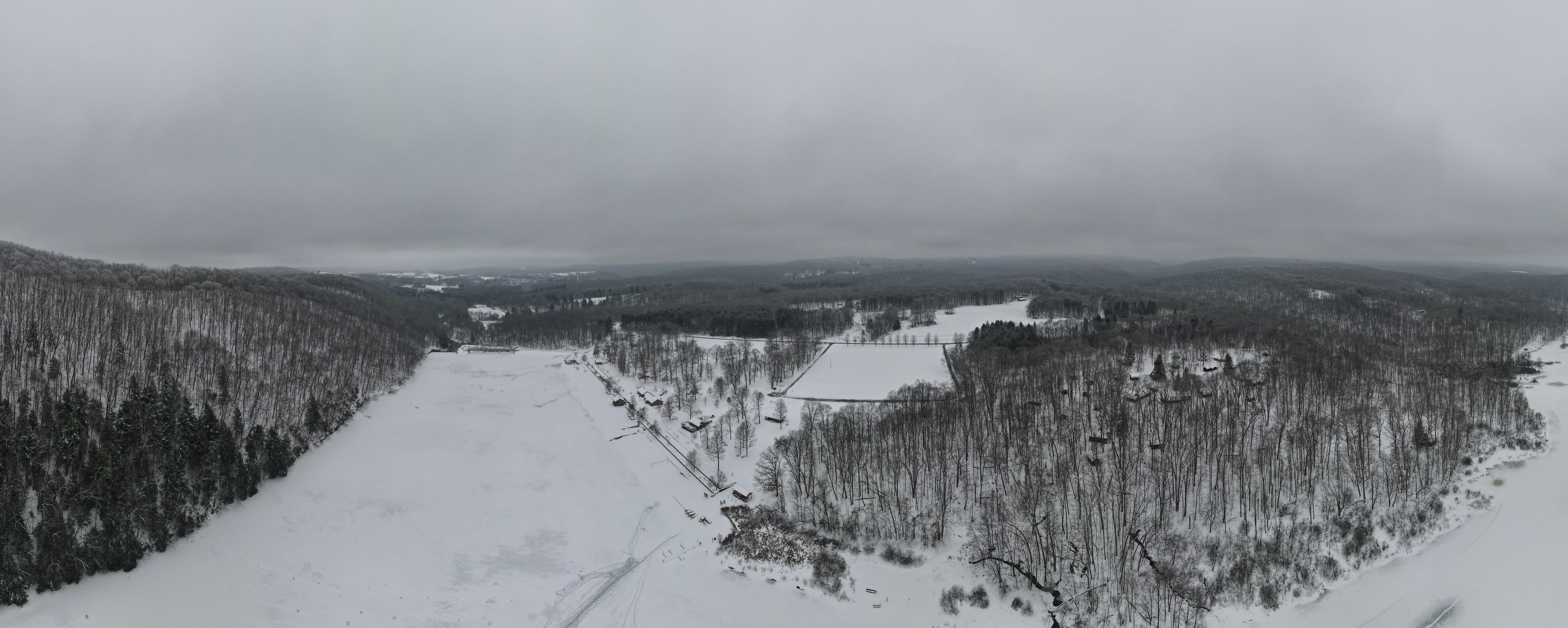 DJI_0131