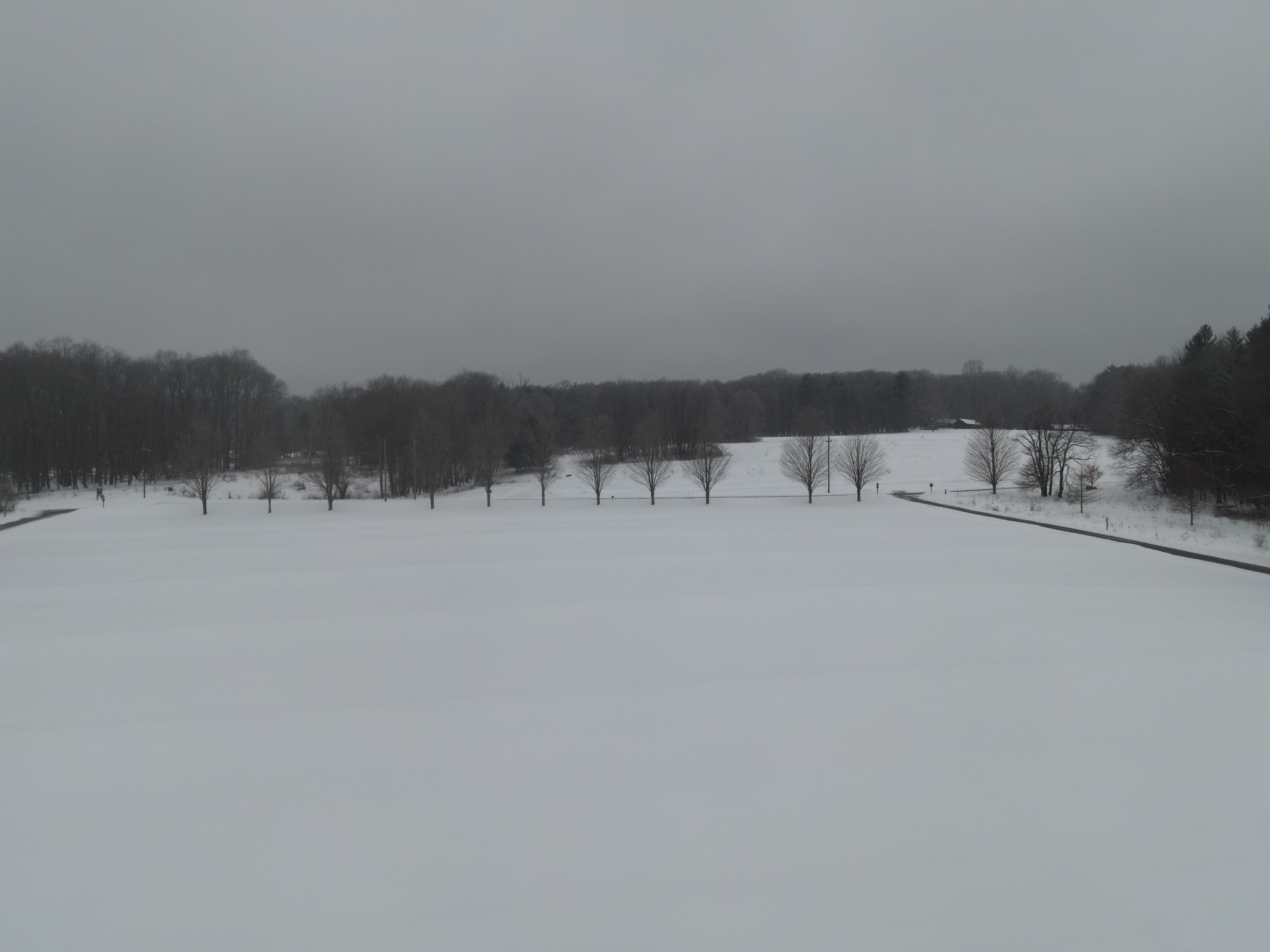 DJI_0140