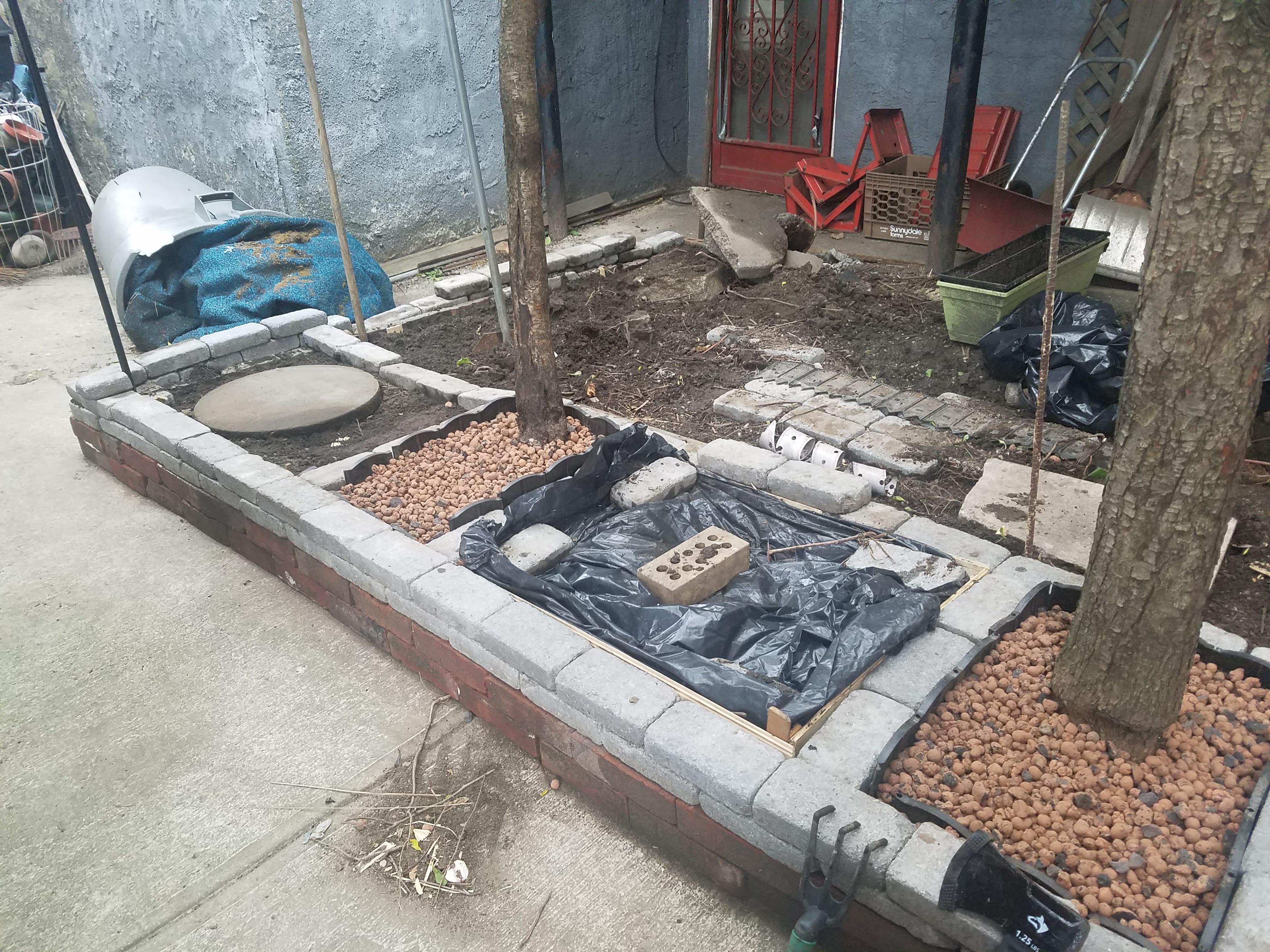 foundation 4
