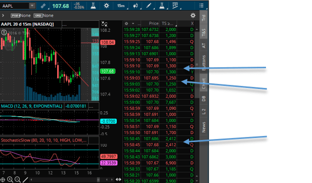 https://res.cloudinary.com/ryan-hendricks/image/upload/fl_force_strip,dpr_auto,q_auto,w_auto,f_auto/blog-images/the_exploitation_of_retail_investors/1.png