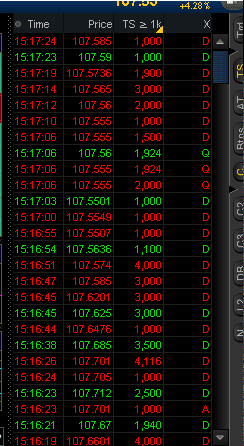 https://res.cloudinary.com/ryan-hendricks/image/upload/fl_force_strip,dpr_auto,q_auto,w_auto,f_auto/blog-images/the_exploitation_of_retail_investors/2.png