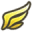 light