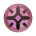 fire element