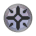 none element
