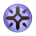 shade element
