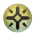 thunder element