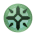 wind element