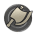 ax