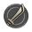 katana