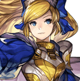 Anabel
