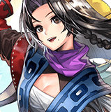 Azami AS