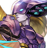 Helena