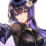 Hismena AC