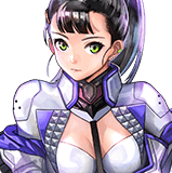 Kikyo AS
