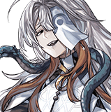 Kuchinawa AS