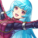 Kula