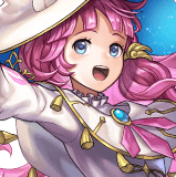 Lele AS