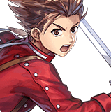 Lloyd