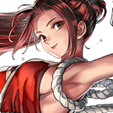 Mai