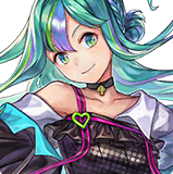 Melody AC