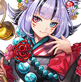 Necoco AC