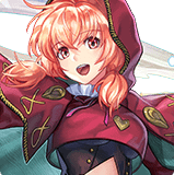 Nona