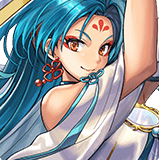 Otoha AS