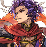 Shion AS