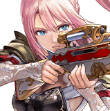 Shionne