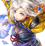 Tsubame AS