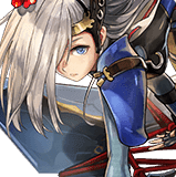Tsubame