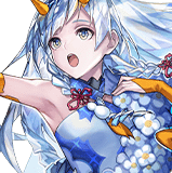 Yukino AC
