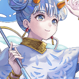 Yukino AS