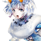 Yukino