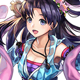 Yuna AS