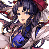 Yuna